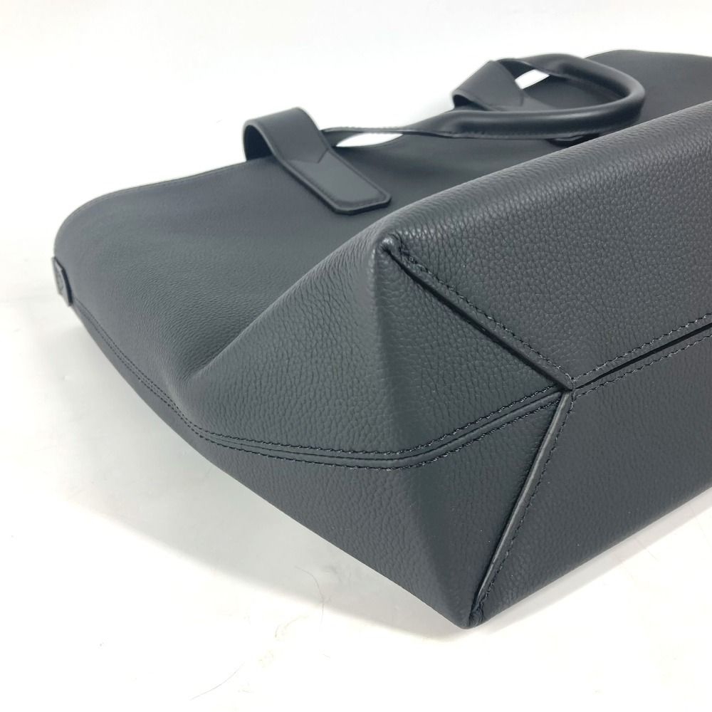 LOUIS VUITTON ルイヴィトン トートバッグ パイロット・トート