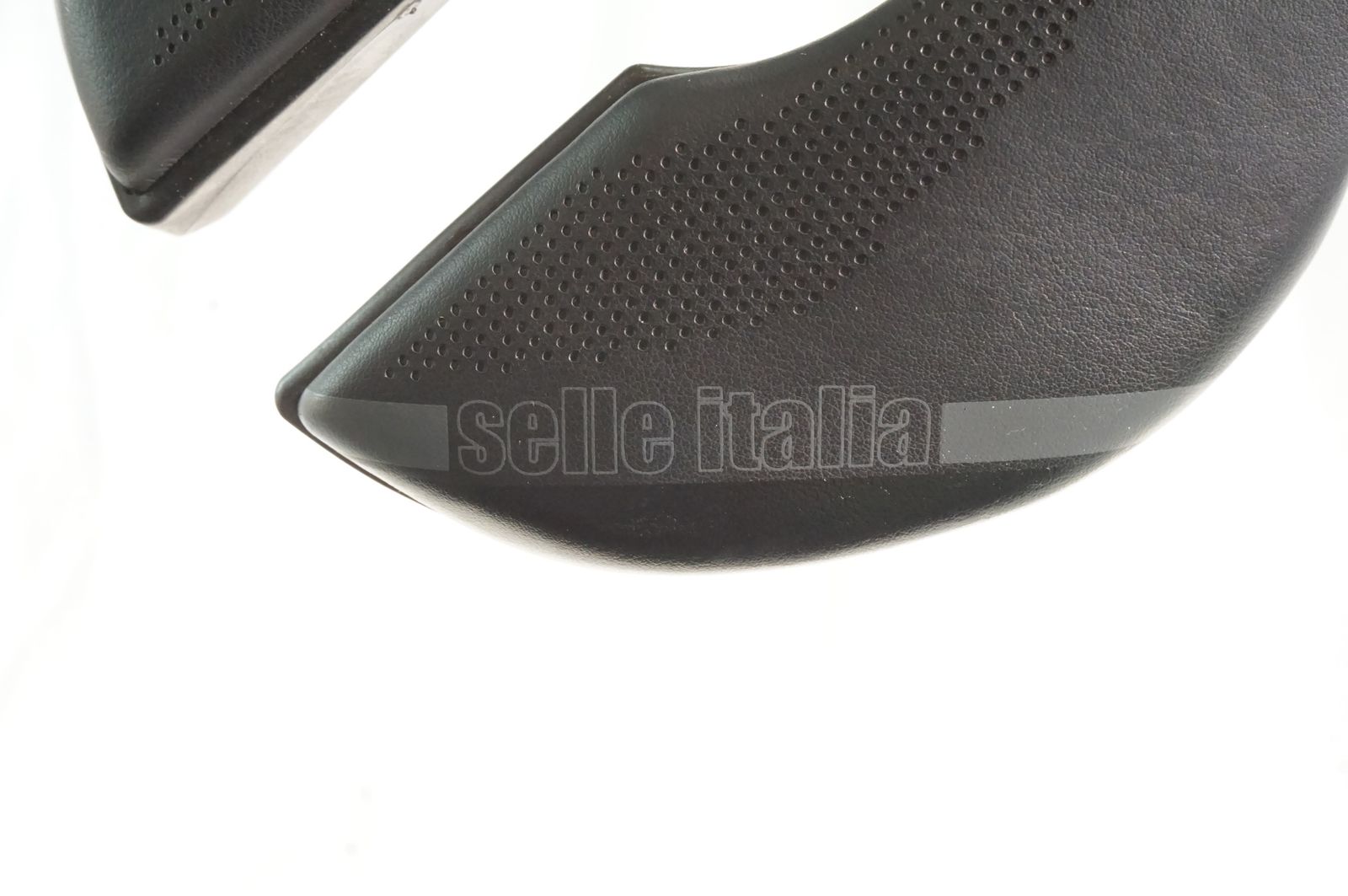SELLE ITALIA 「セライタリア」 SP-01 TDF SPECIAL EDITION サドル