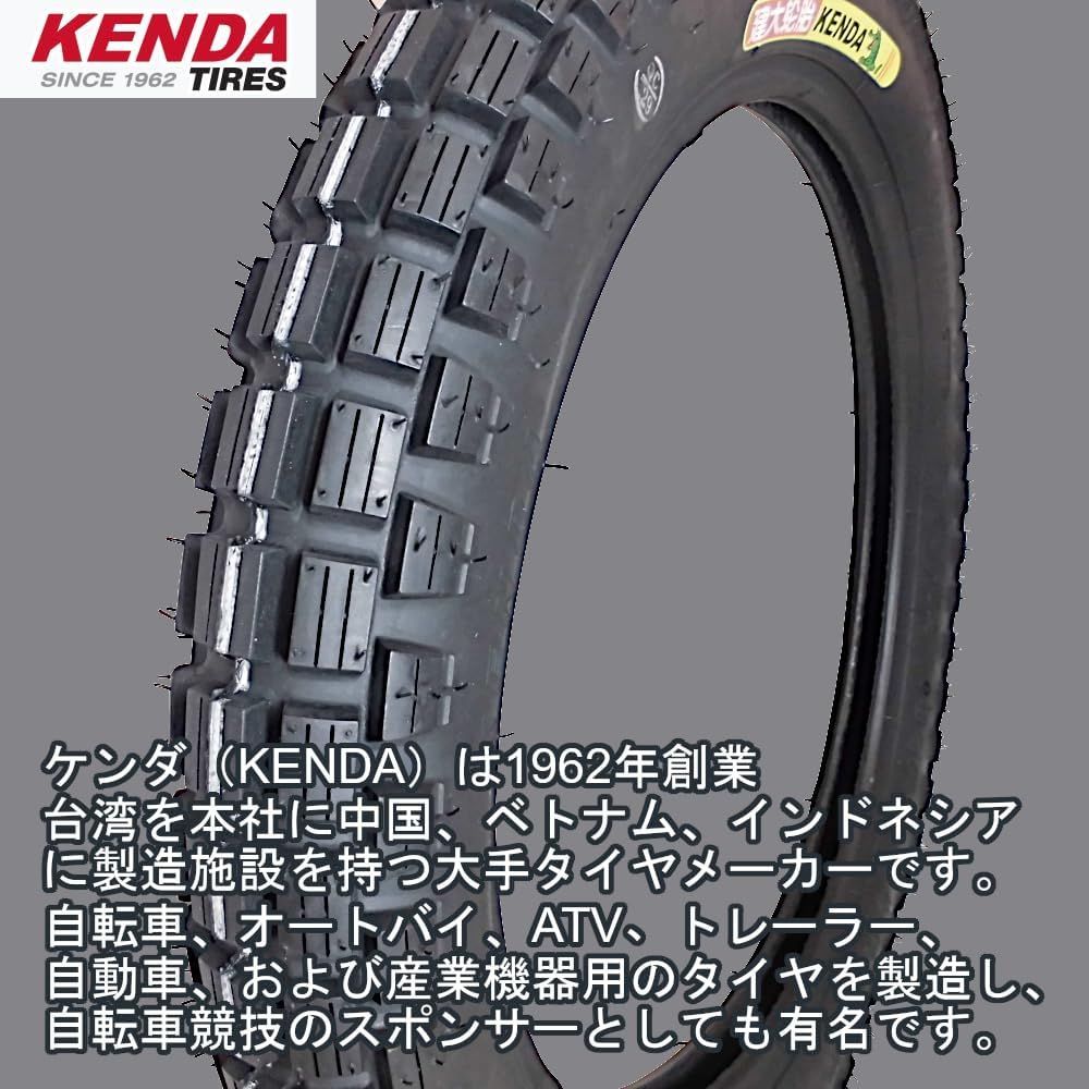 リトルカブ　郵政カブ　１４インチタイヤ　４本 新品 軽量 カスタム アルミリム ブラック 黒 1.60J 14インチ 36H