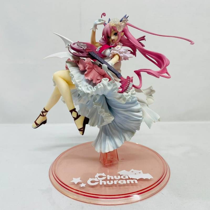 Chu×Chu 中古アルター チューア・チュラム Chu×Chuアイドる 中古