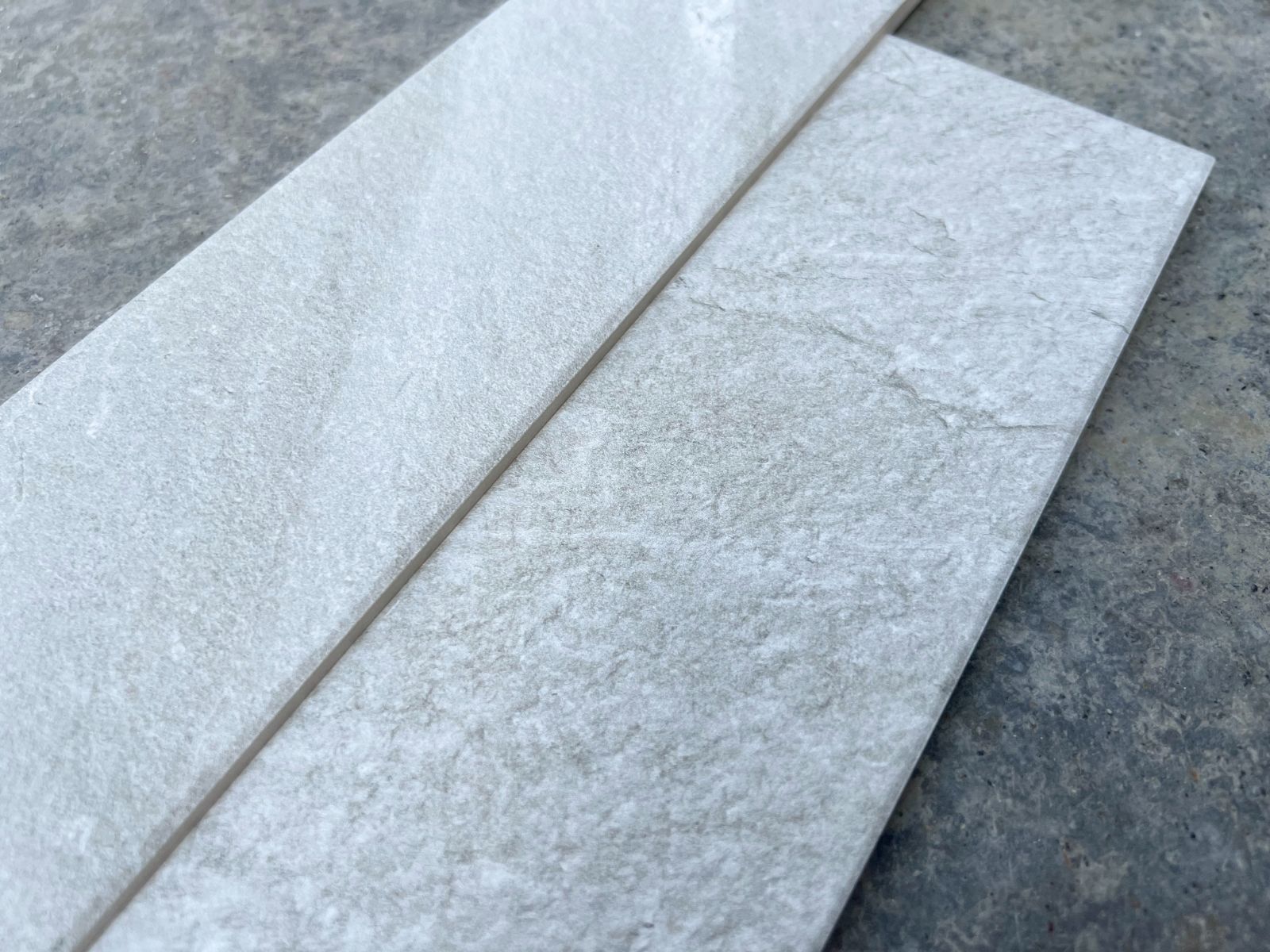 エコカラットプラス