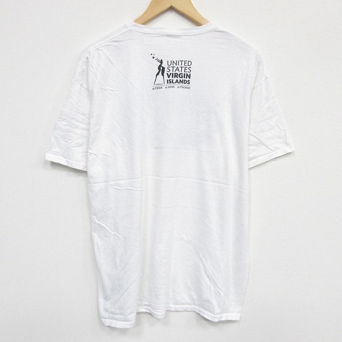 XL/古着 半袖 Tシャツ メンズ NFL ニューヨークジェッツ クルー