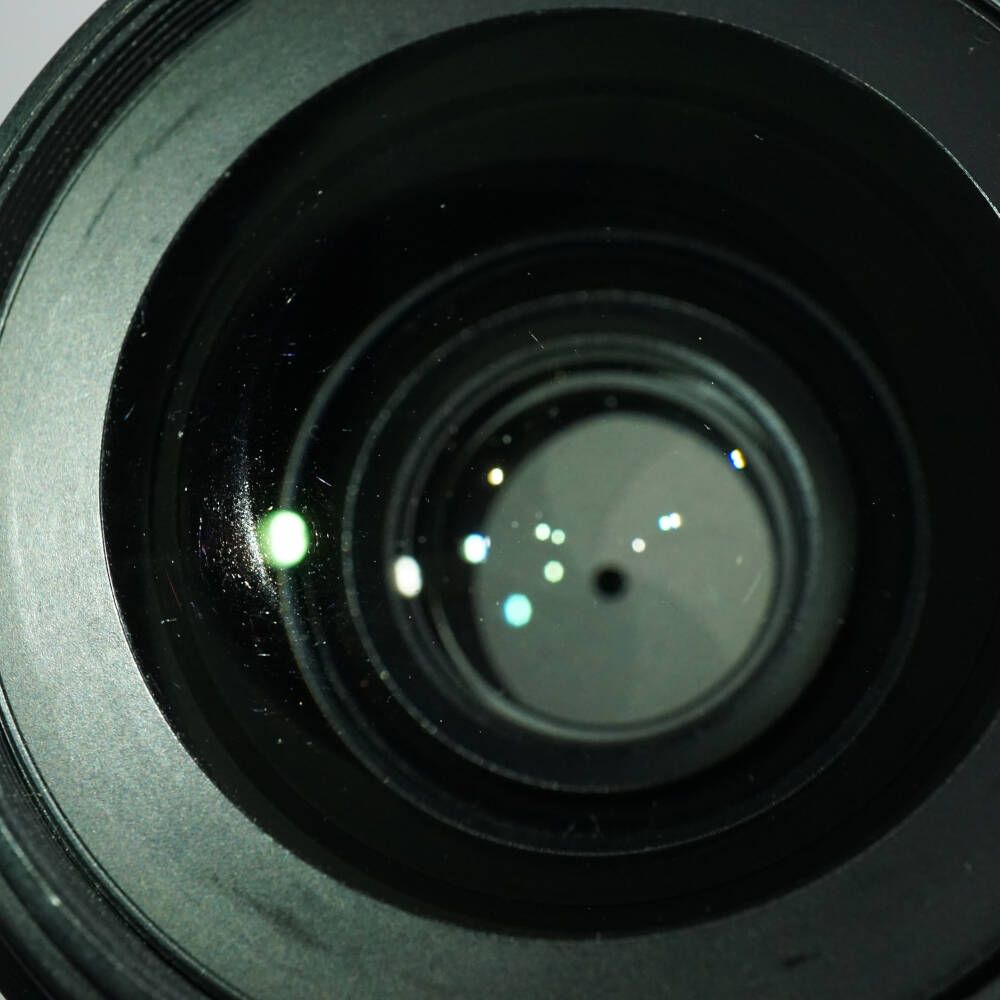 f|1.8G ED