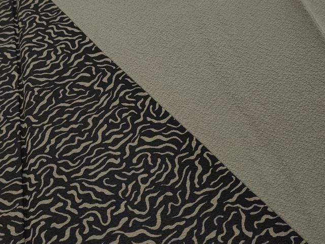 衿セット 切嵌