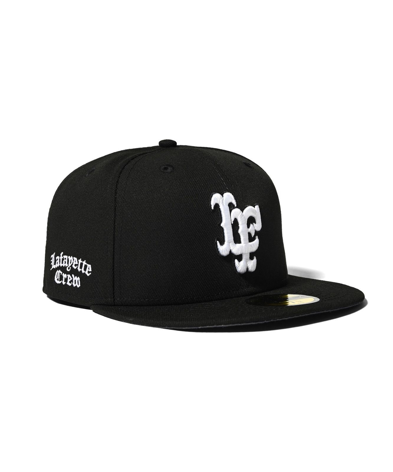 59FIFTY FITTED