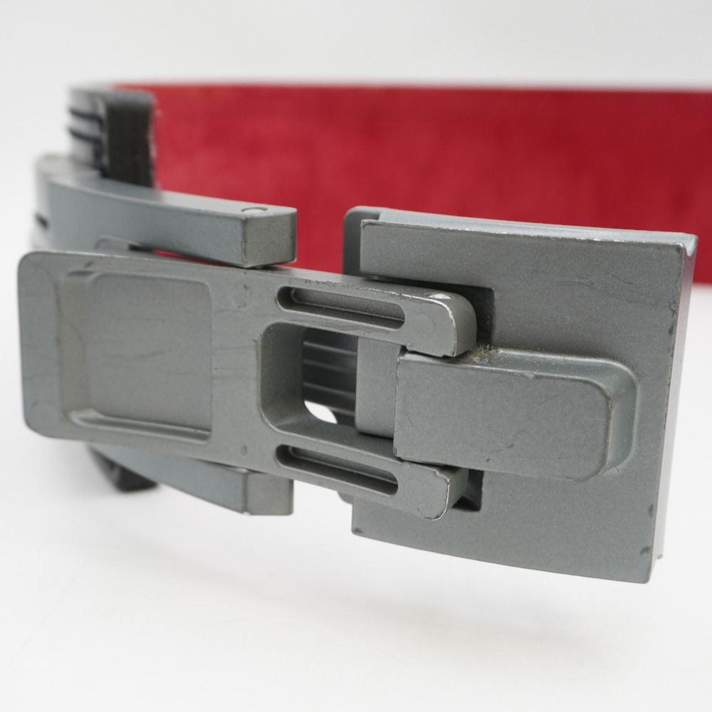 旧型SBD トレーニング・パワーベルト Mサイズ