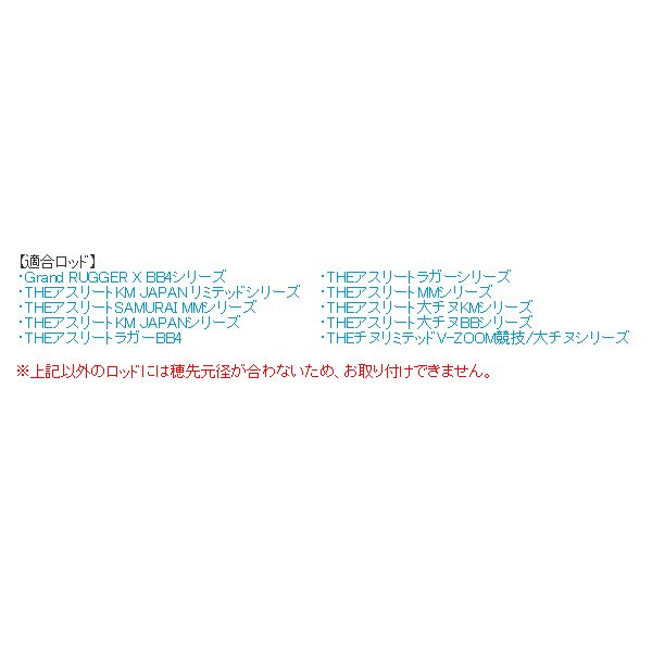 ≫