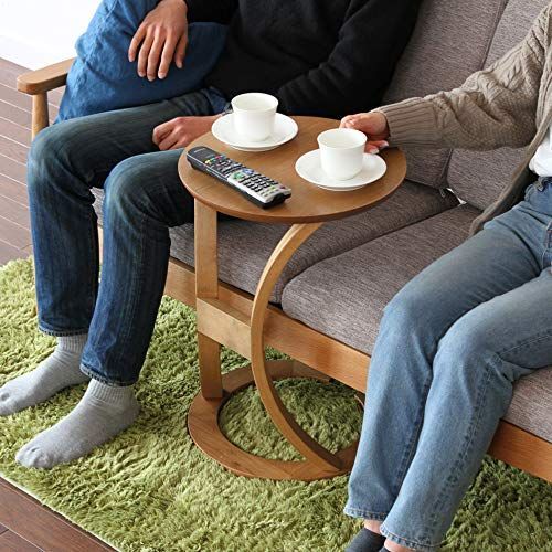 特価商品】ILT-2987VNA 手元まで寄せることができるデザイン