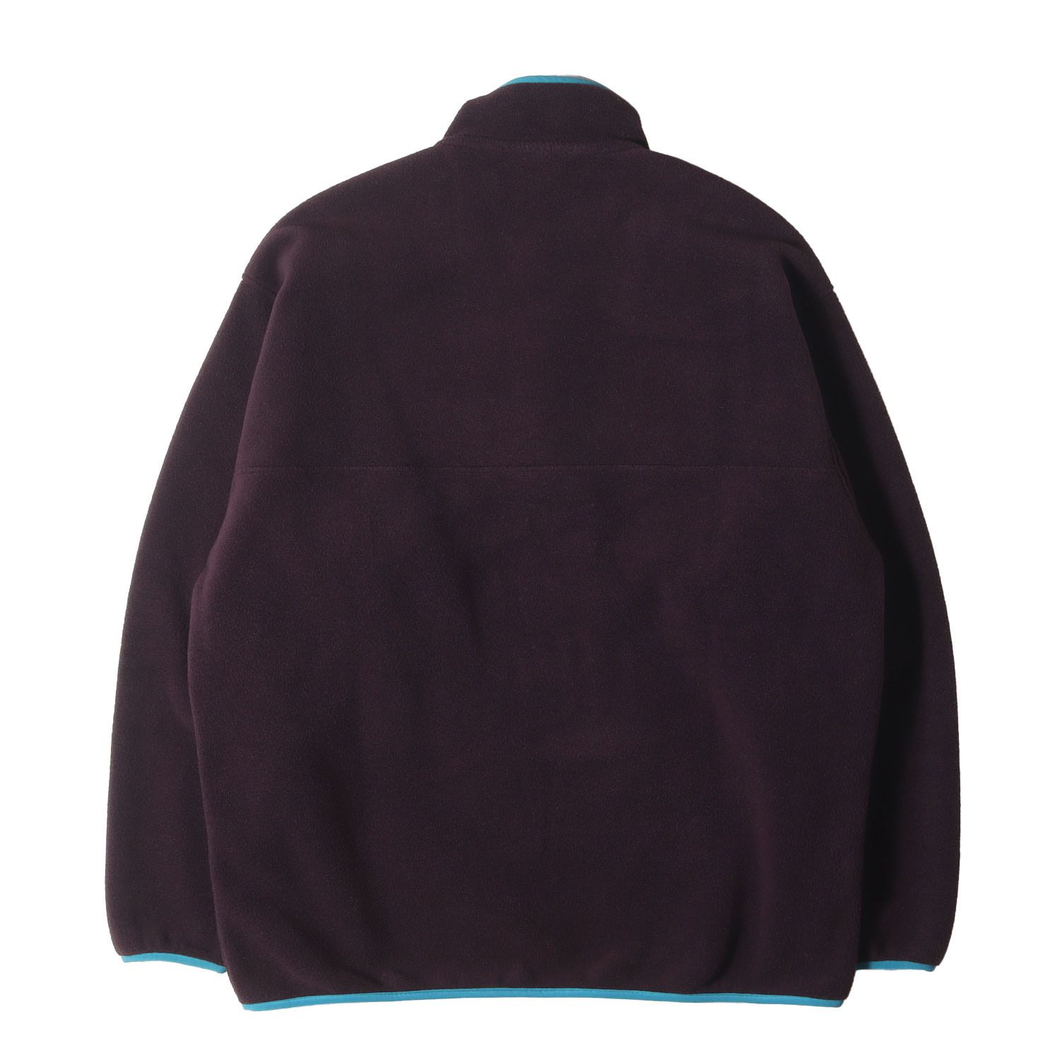 美品】Patagonia パタゴニア フリース サイズ:L / 23AW シンチラ 
