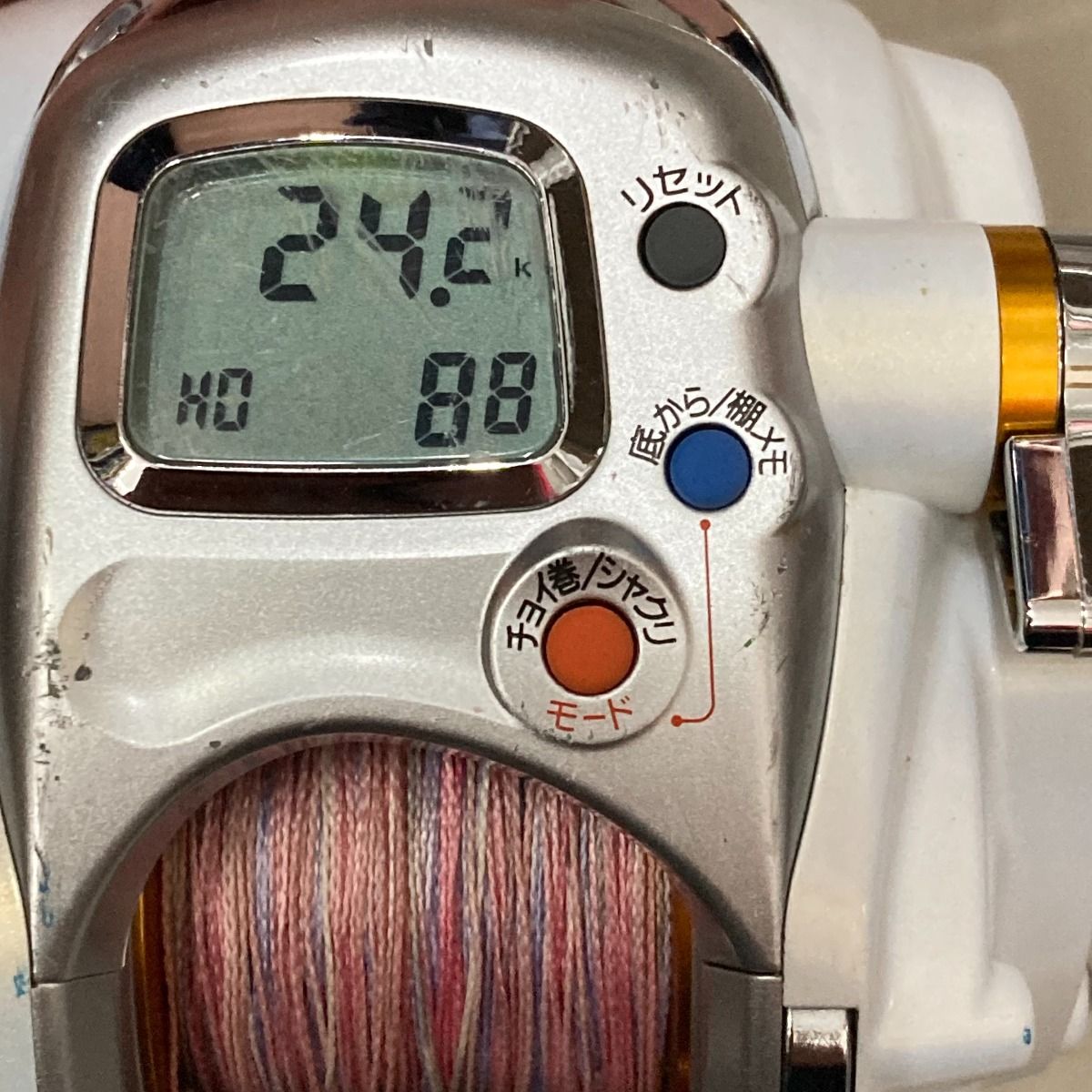 801251
