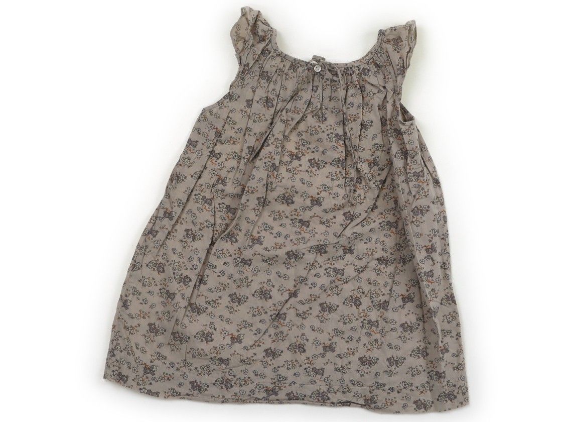【４９枚まとめ売り】　Bonpoint 女の子用　子供服 80〜100サイズ 楽天市場】【セール 40％OFF】【接触冷感】ベビー服 女の子 80