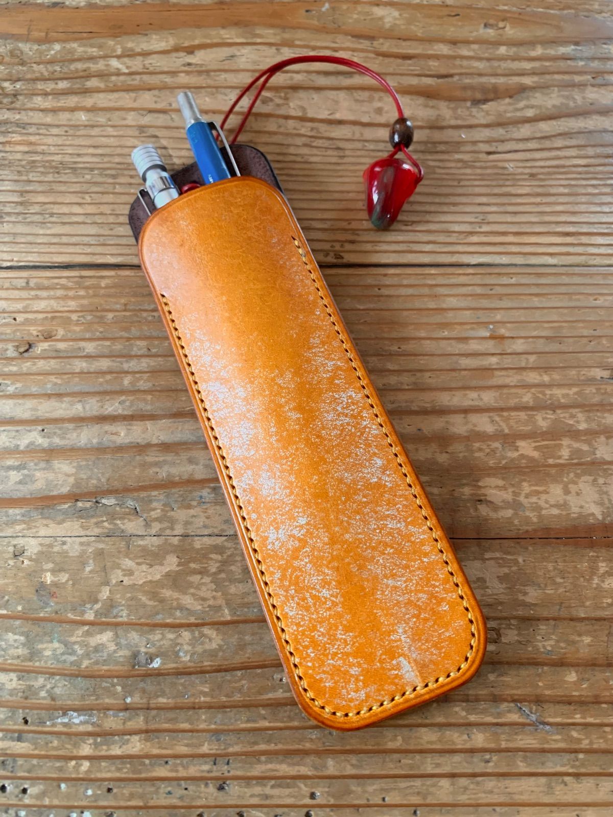 希少 廃盤☆となりのトトロ 木製 引出し 3個セット ジブリ 和風 小物