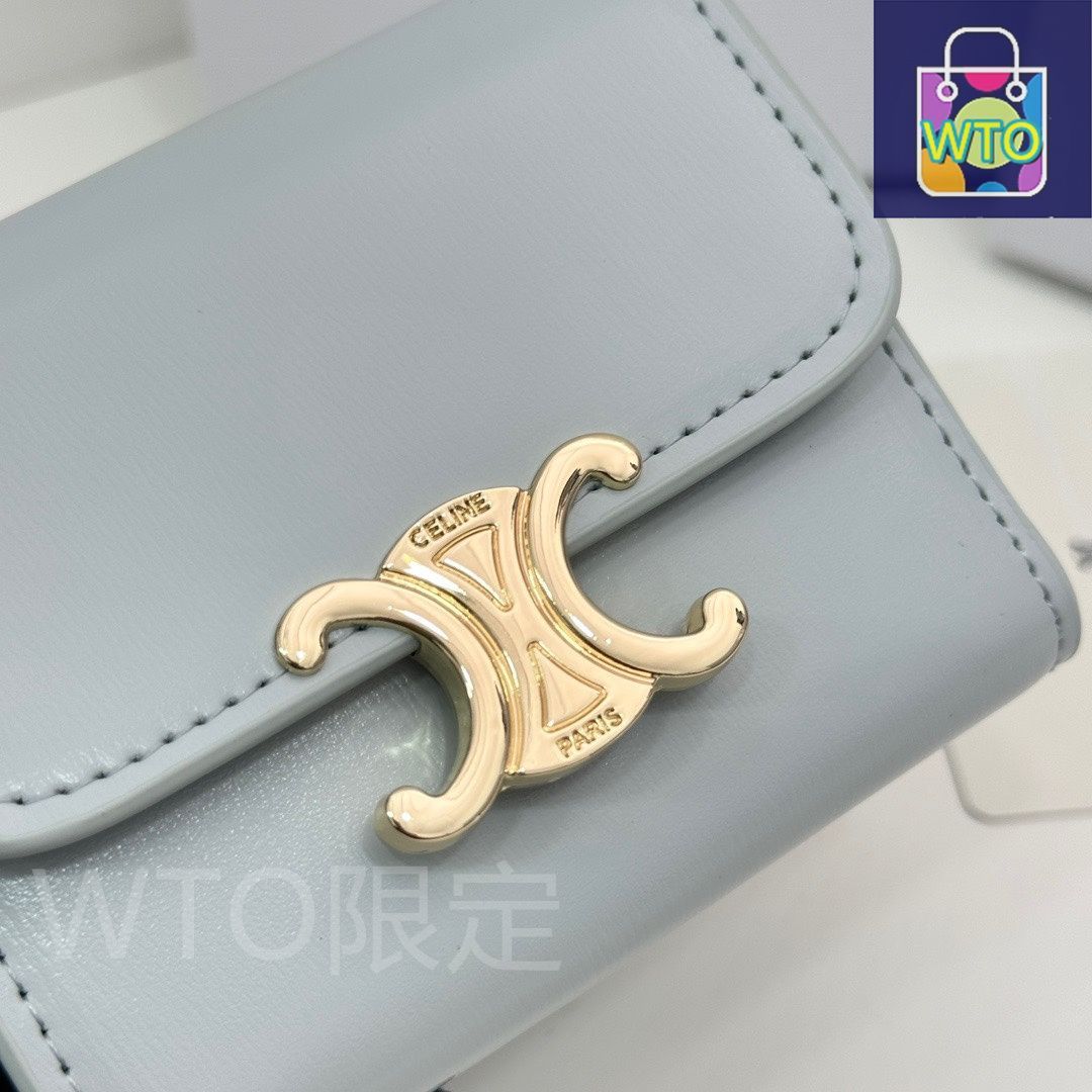 【極美品】セリーヌ　カシュクール　ワンピース　凱旋門　金具　ヴィンテージ　シルク 極美品】セリーヌ カシュクール ワンピース 凱旋門 金具