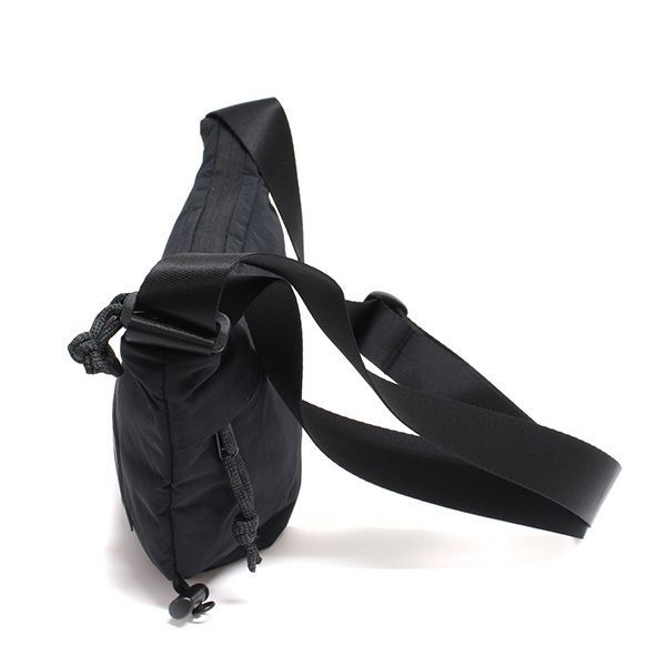 25AWモデル ザノースフェイス THE NORTH FACE レディース NEVER