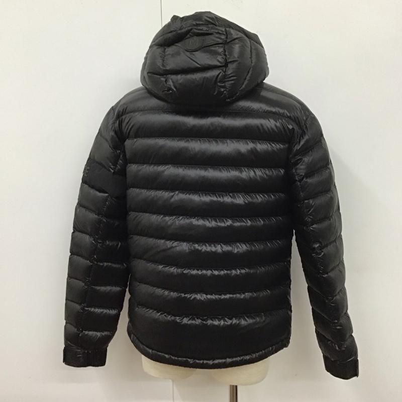 Mackage マッカージュ ジャケット、上着 ダウンジャケット 5110000172 