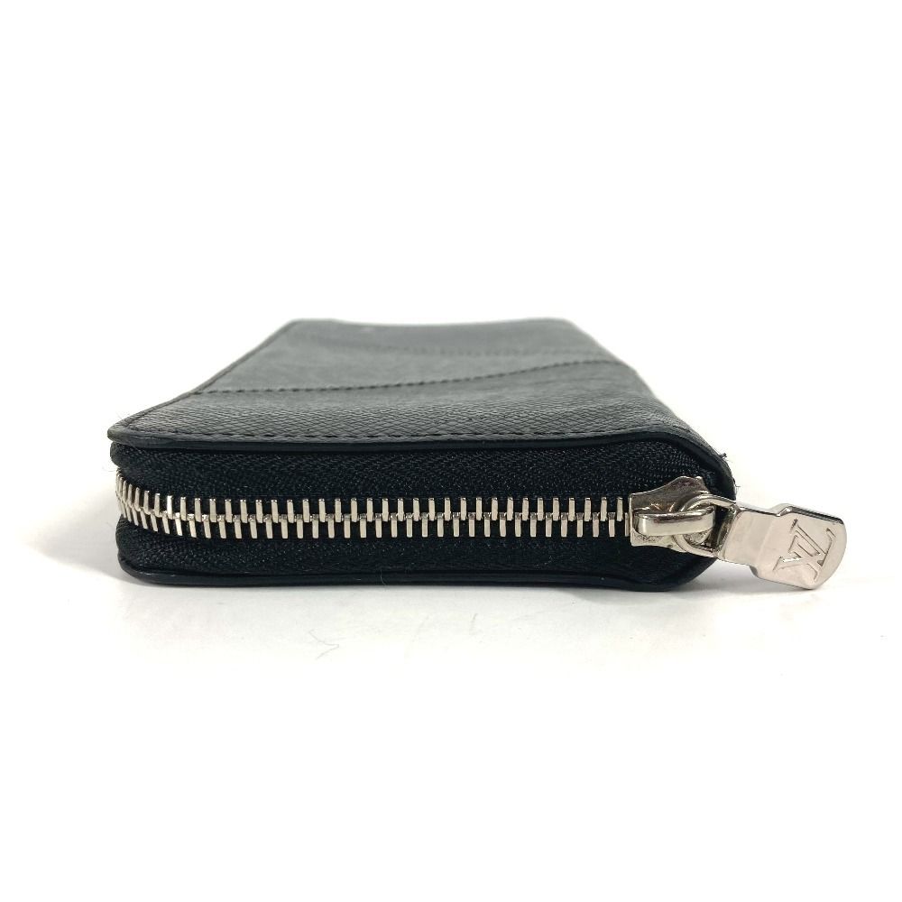 LOUIS VUITTON ルイヴィトン 長財布 ジッピーウォレット ヴェル LOUIS VUITTON ルイヴィトン 長財布 ジッピーウォレット ヴェル