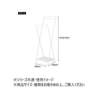 MIP-65DGY