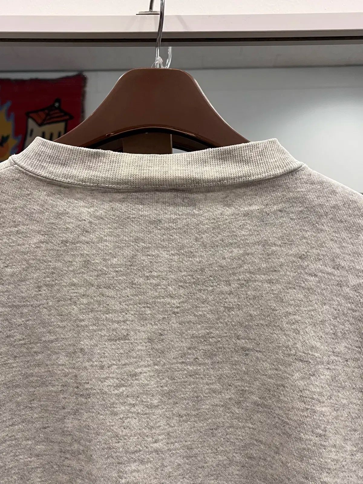 90s Jostens NBA シャーロット ホーネッツ スウェットシャツ made USA USTAUSTRALIA_COM_AU