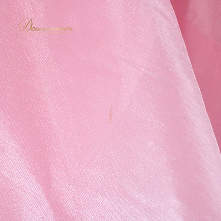 ドレス ワンピース