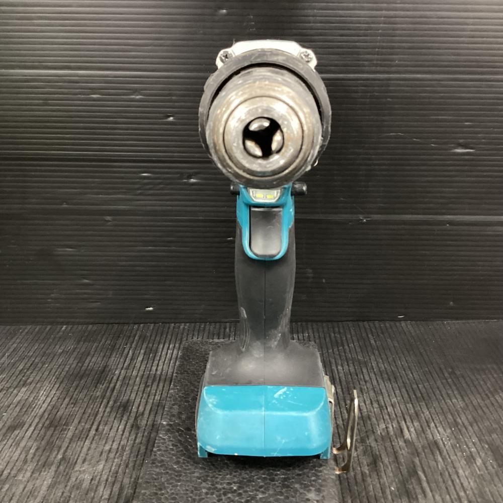 マキタ|makita HP484DZ