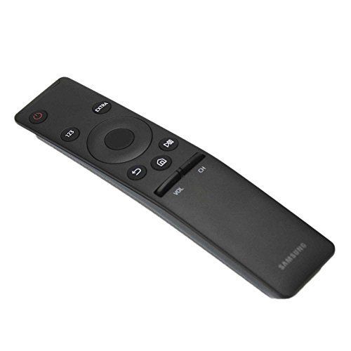 非常に良い 無料延長保証 BN59-01260A テレビリモコン