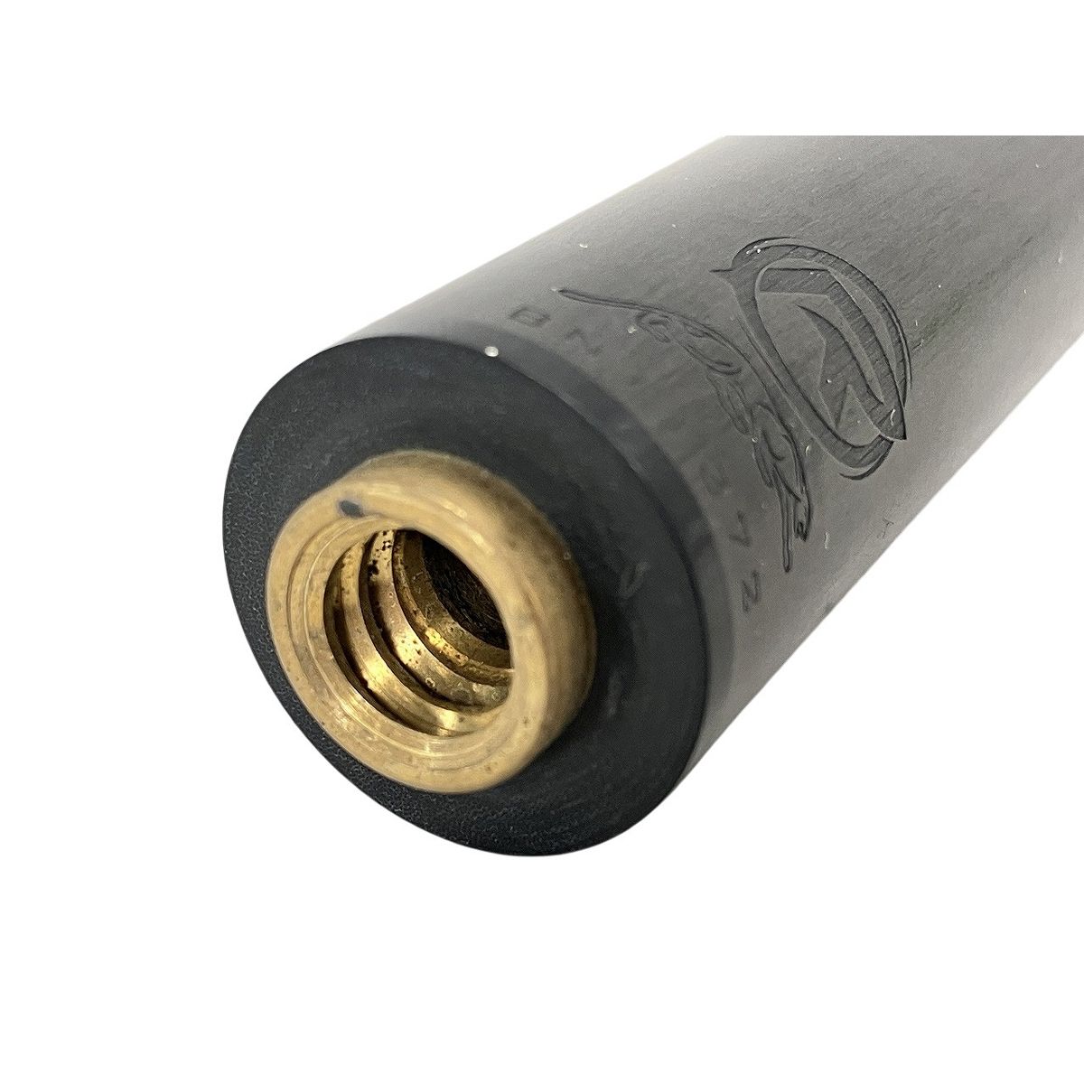 アドベンチャー