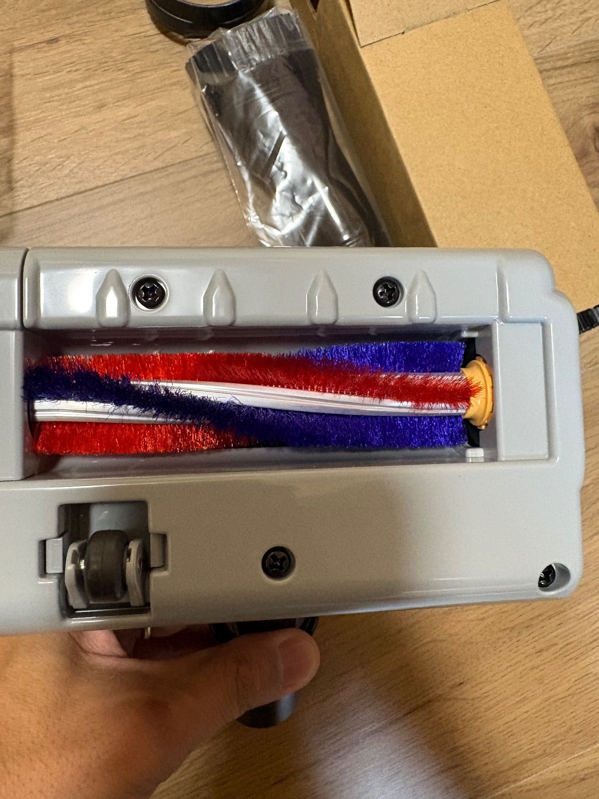 PV-BEH900N シャンパンゴールド