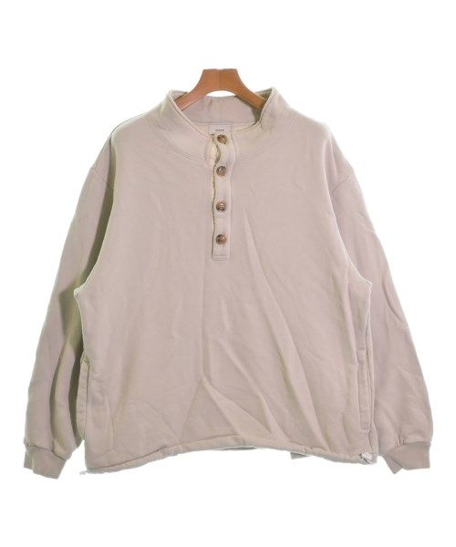 EVCON エビコン スウェット メンズ 【古着】【中古】 EVCON スウェット メンズ 【古着】【中古】【送料無料】 - メルカリ