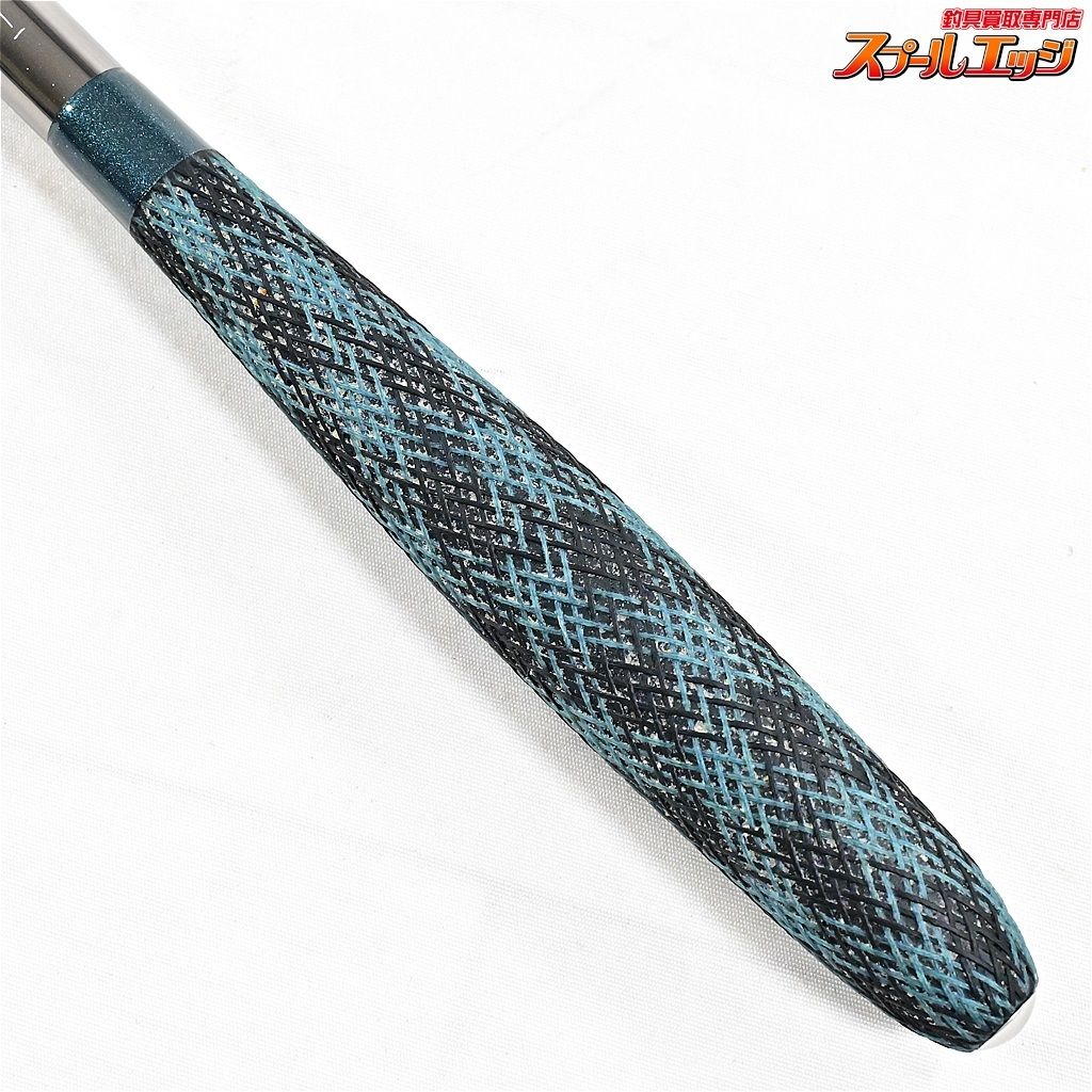 【シマノ】 飛天弓 閃光L 21尺 SHIMANO HITENKYU SENKOU
