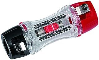 未来工業 ケーブル皮むき器 トリッパーCV TOR-CV1LL 150? 100?