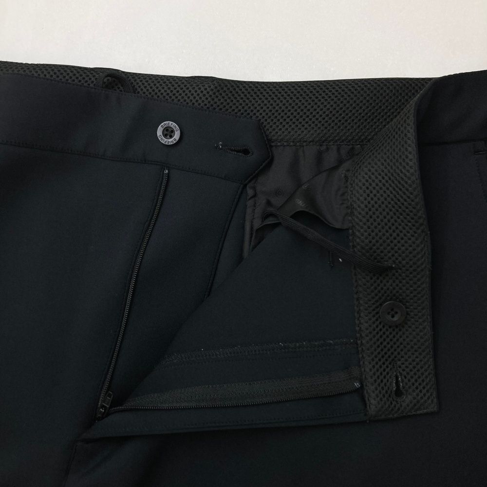 サイズ：4XL BRIEFING GOLF ブリーフィング 2024年モデル