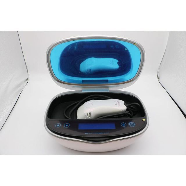 【未使用】ケノン フラッシュ式脱毛器 ver7.1 △ケノン ver.7.1 フラッシュ式脱毛器 中古難有 - メルカリ