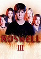 ロズウェル-星の恋人たち-DVD vol.1〜2セット Amazon.co.jp: ロズウェル/星の恋人たち シーズン1 (SEASONSコンパクト