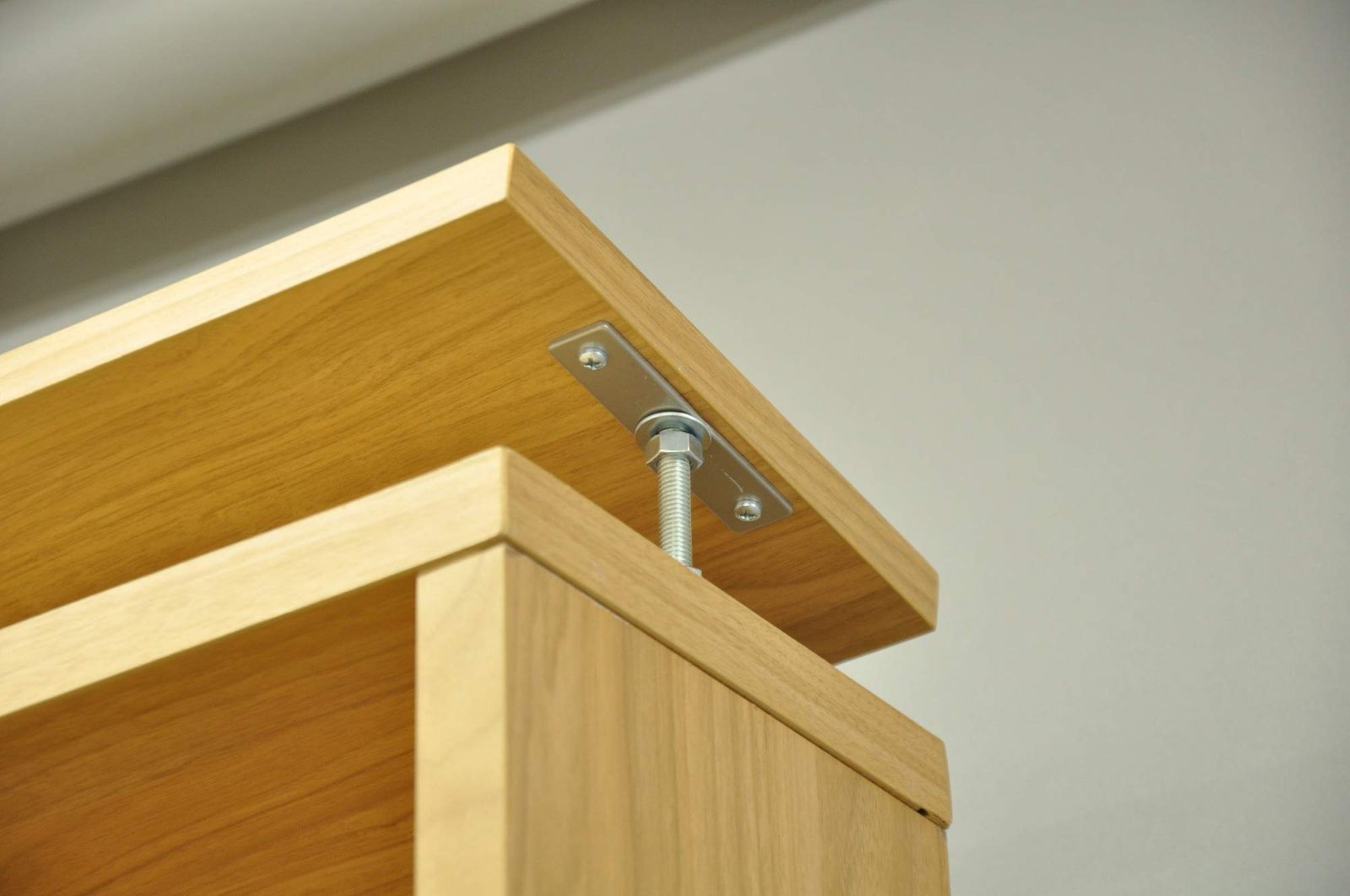 245cm ナチュラル