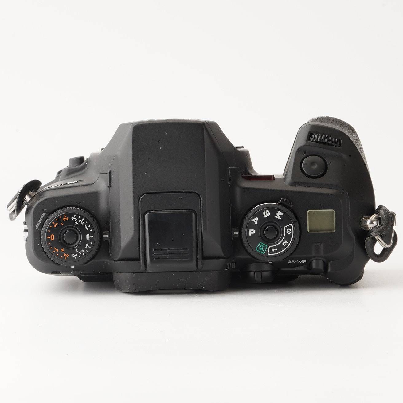 Minolta