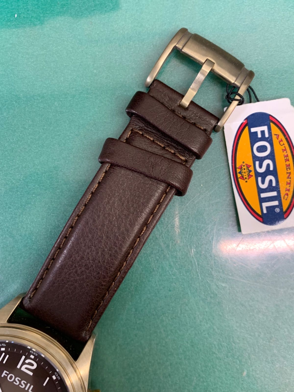 【MUTTONI】 武藤政彦さん作品 ムットーニBOXナイトビジター MUTTONI】 武藤政彦さん作品 ムットーニBOXナイトビジター MUTTONI