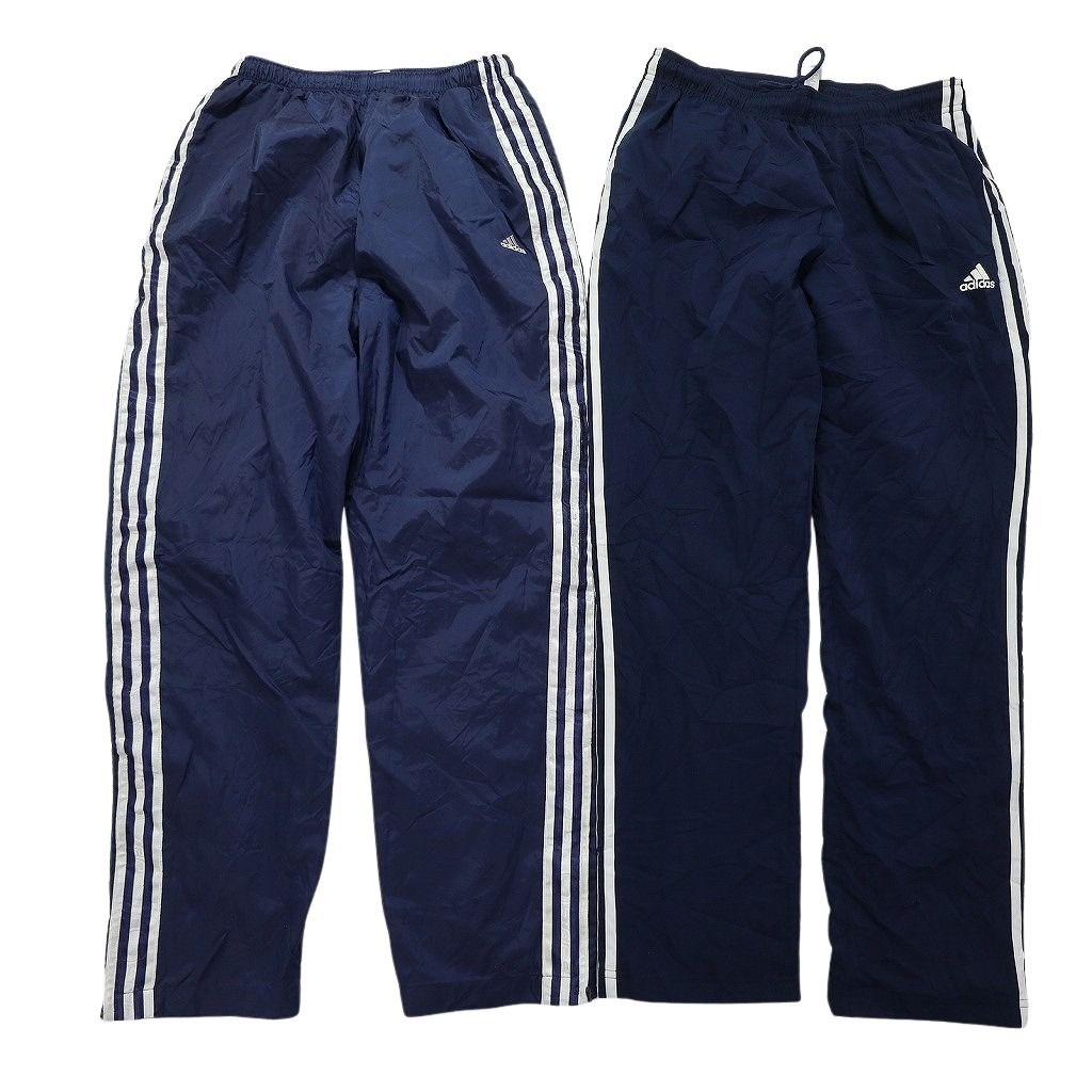 まとめ売り アディダス