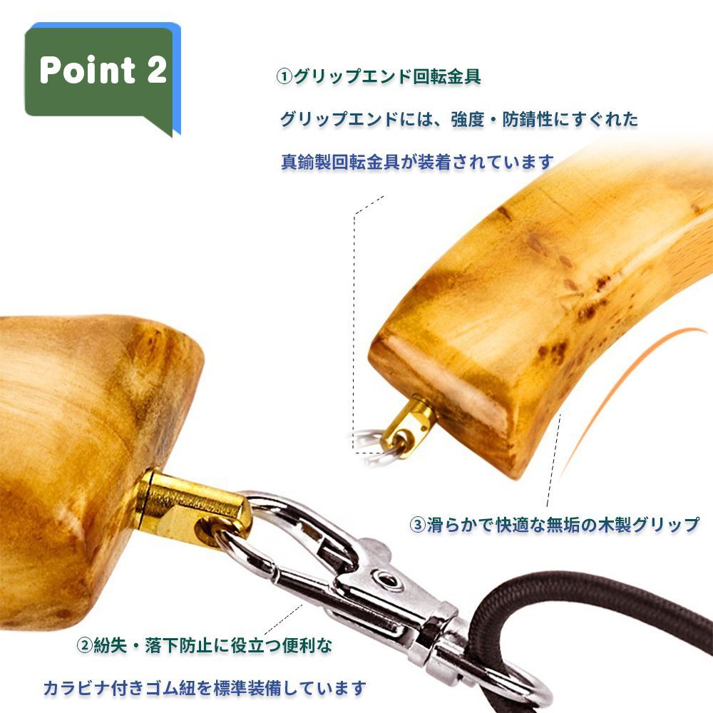 エリアトラウト　ランデングネット　ルアー ランディングギアエリアトラウトネット | alphatackle