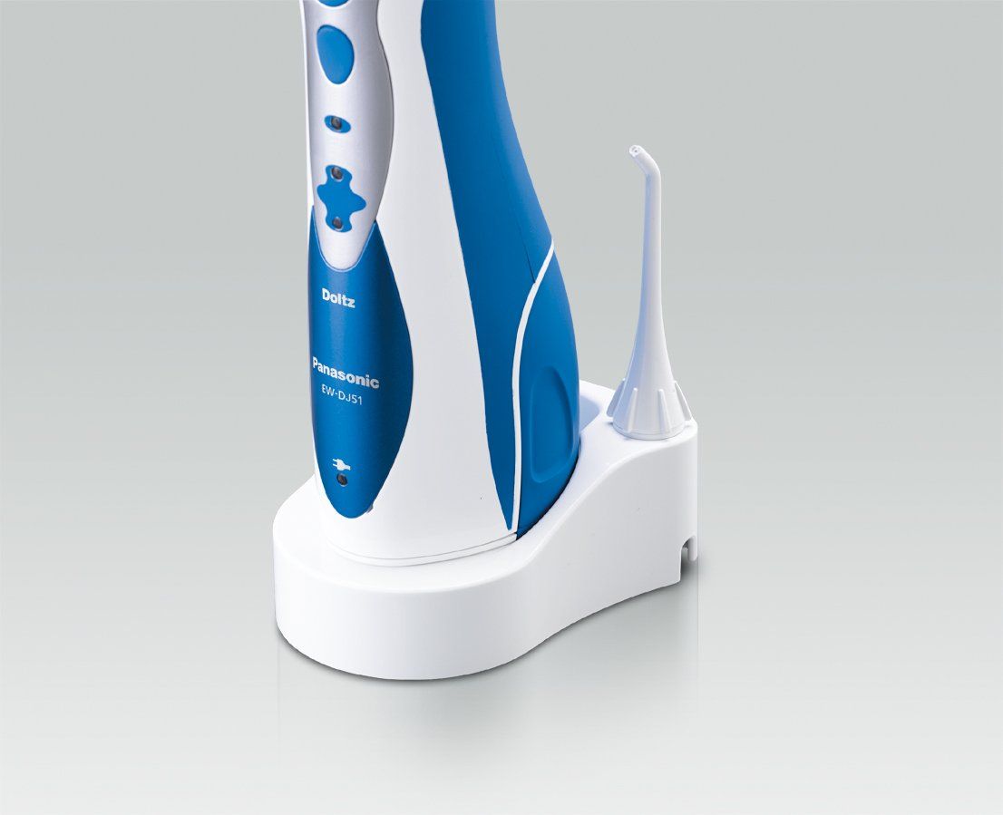 351MHz デジタル簡易無線 8エレ 八木アンテナ 固定 移動運用に最適 351MHz デジタル簡易無線 8エレ 八木アンテナ 固定 移動運用に最適