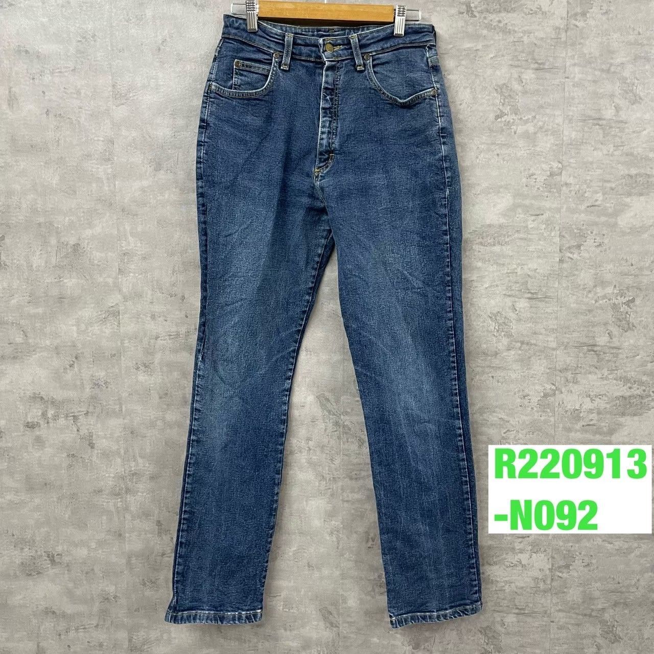 リーエ出品 エコー スニーカー メンズ IRVING ECCO 511734 ブラック 黒