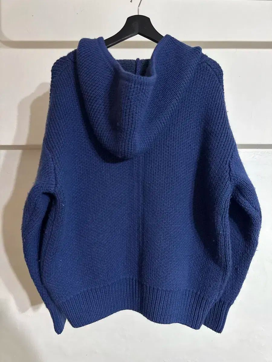 パルティメント