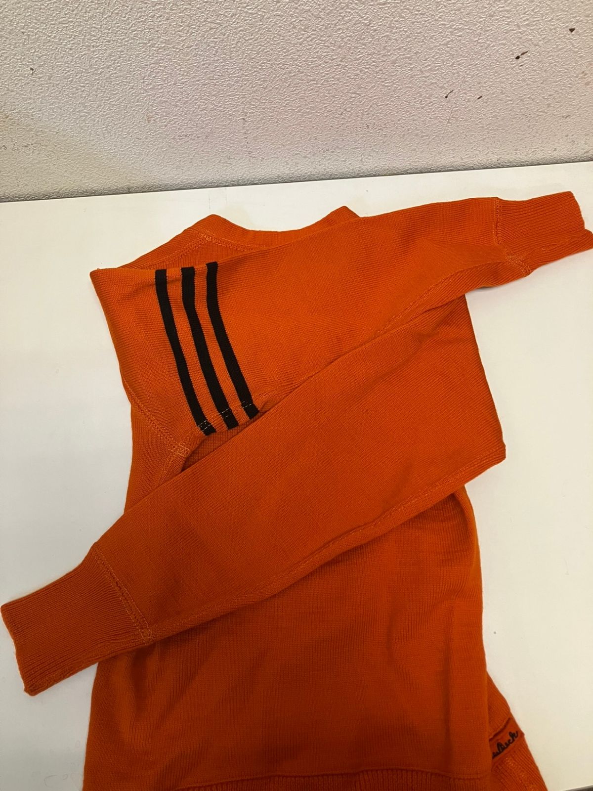 ヴィンテージ vintage 30