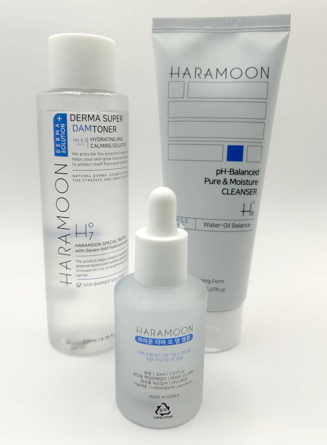 medicube メディキューブ 美顔器 クレンジング トナー ブースター 他