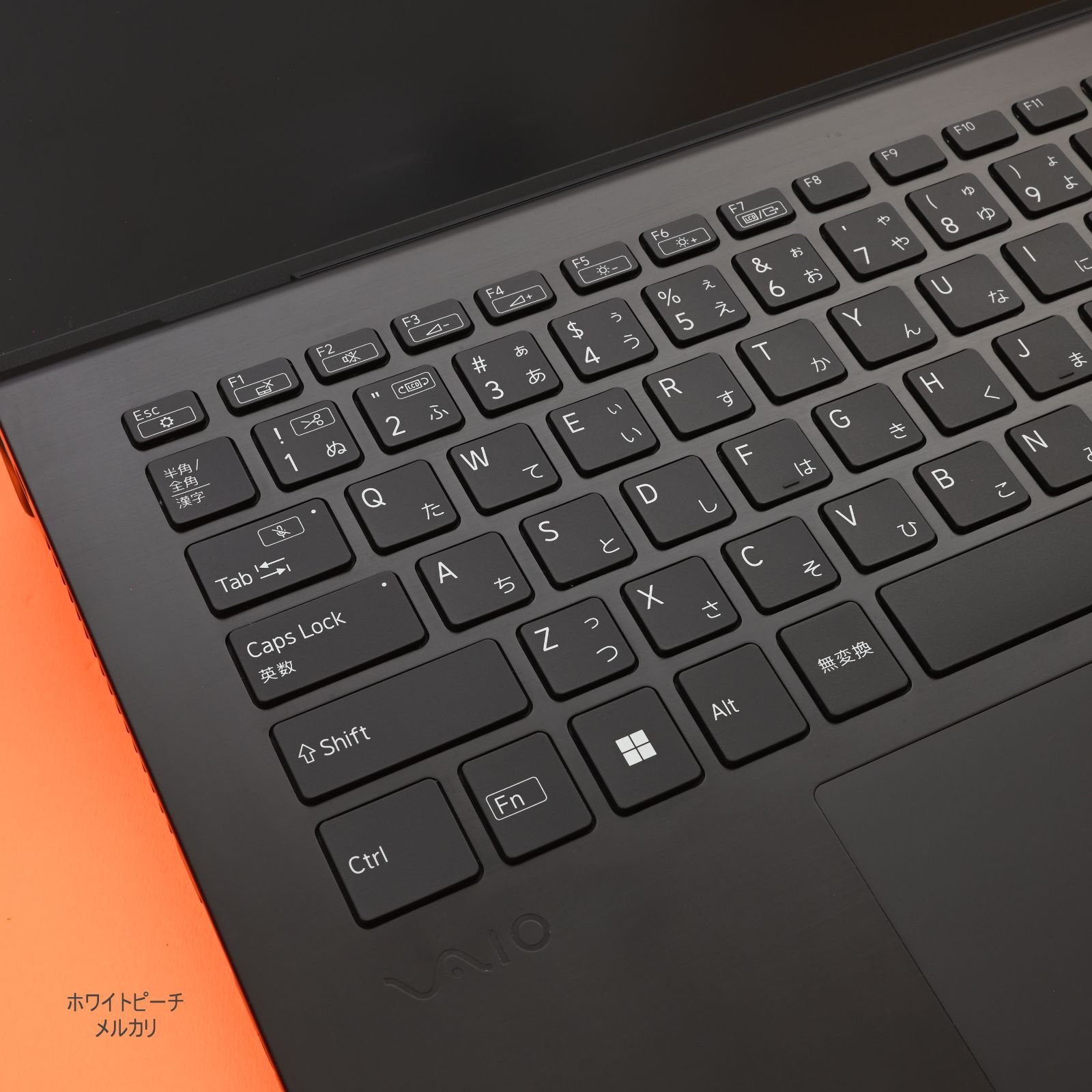 極美品 Vaio sx14 12世代_i7 32G 新品SSD_2TB 2023 vjs145 vjpk 極美品 Vaio sx14 12世代_i7 32G 新品SSD_2TB 2023 vjs145 vjpk