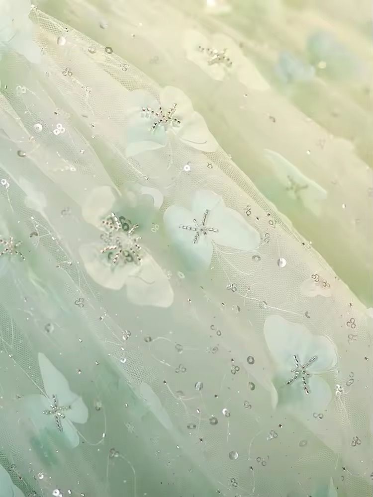 - 3L