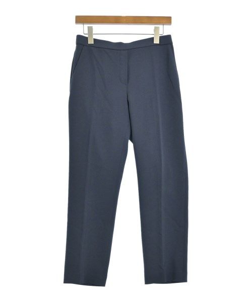 透明度◎ゴールドルチルクォーツ 六角柱（ダブルポイント） 透明度