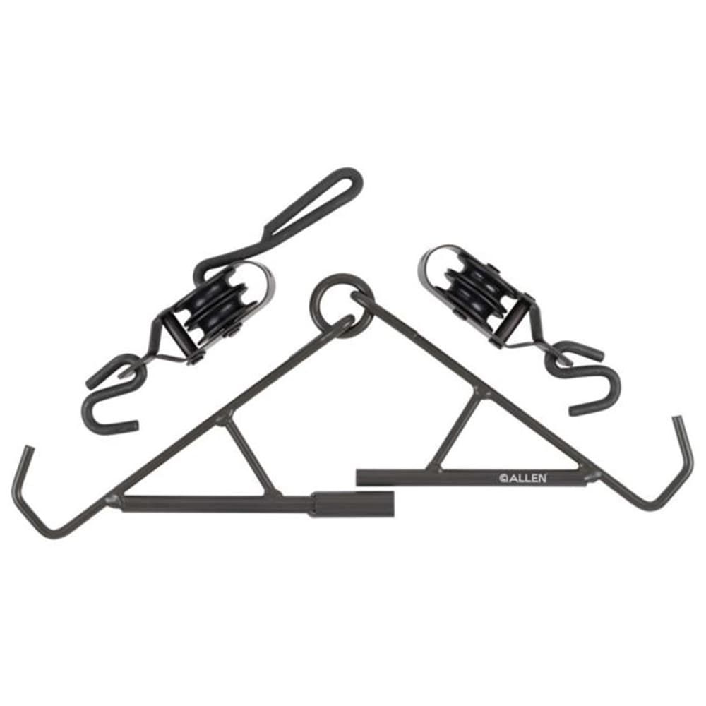 ホイスト 耐荷重225