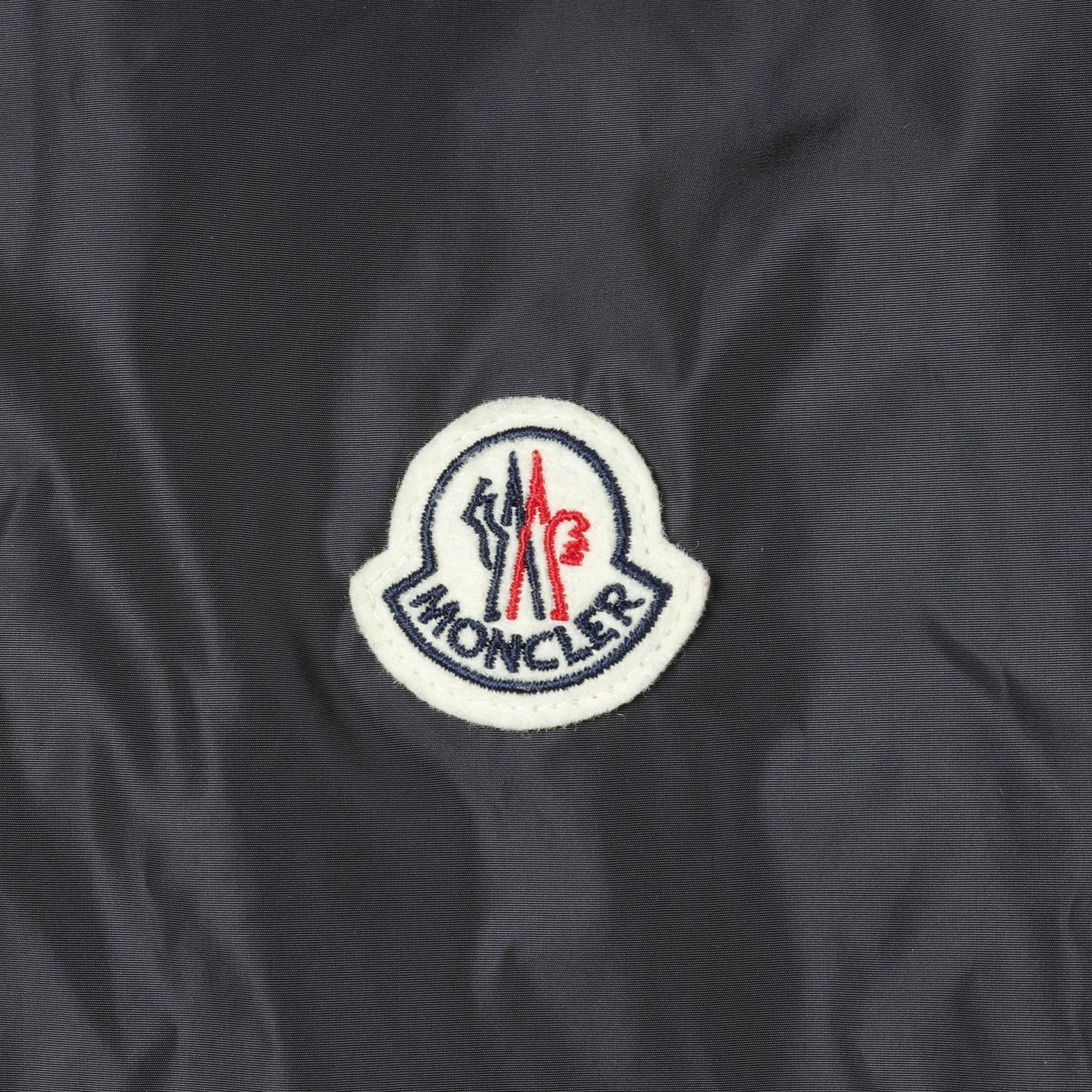 1A00090 ナイロン