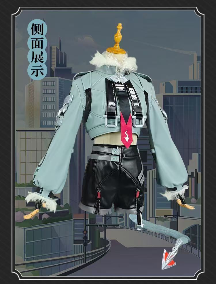 ?