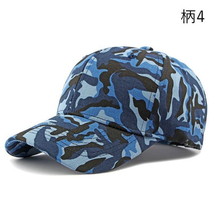 キャップ　迷彩 elehelm-hatstore_12654460